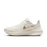 408-Nike 女款路跑鞋