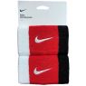 NIKE 腕帶(加長)