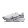 408-Nike 男款路跑競速鞋
