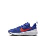 408-Nike 小童鞋款