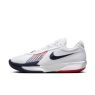 409-AIR ZOOM 籃球鞋