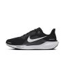 411-NIKE 男款路跑鞋