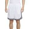 408-NIKE 男款Dri-FIT 8吋 籃球褲
