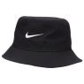 Nike 漁夫帽