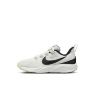 408-Nike 小童鞋款