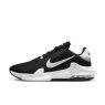 408-Nike Impact 4 籃球鞋