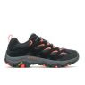 310-登山鞋 Moab 3 GTX 男鞋