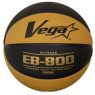 VEGA EB800 系列
