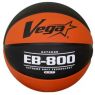 VEGA EB800 系列