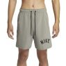 408-NIKE 短褲男款運動褲
