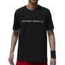 408-Nike Jordan 男子T恤
