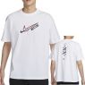 408-LeBron 男子籃球T恤