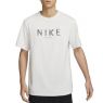 408-Nike UV男子短袖上衣