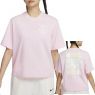 408-Nike 女款方正T 恤