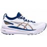 408-GEL-KAYANO 31