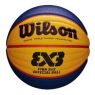 Wilson FIBA 3x3 籃球