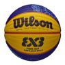 Wilson FIBA 3X3