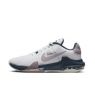 408-NIKE AIR MAX IMPACT 4