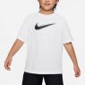 408-Nike Dri-FIT 大童