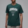 408-Nike Jordan 男子T恤