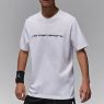 408-Nike Jordan Dri-FIT 男子T恤
