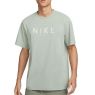408-Nike Dri-FIT UV 男子短袖上衣
