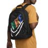 Nike 雙肩後背包(26L)
