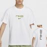 409-NIKE 男子T恤