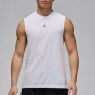 409-NIKE男子無袖上衣