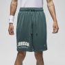 409-NIKE Dri-FIT 男子短褲