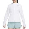 409-NIKE UV 女款跑步外套
