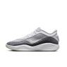 409-NIKE籃球鞋