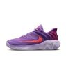 409-NIKE籃球鞋