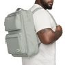 Nike 背包(27L)