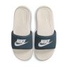 409-NIKE男款拖鞋