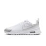 409-女NIKE AIR MAX NUAXIS