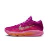409-Nike G.T. Hustle 3 EP