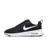 409-NIKE AIR MAX NUAXIS