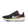 409-NIKE慢跑鞋