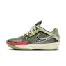 409-NIKE籃球鞋