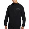 409-Nike 男子百搭外套