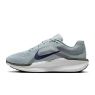 410-NIKE男款路跑鞋