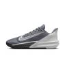 410-NIKE籃球鞋