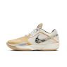 410-NIKE籃球鞋
