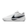410-NIKE籃球鞋