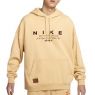 410-Nike寬鬆連帽衫