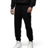 410-NIKE男子針織長褲