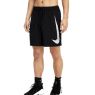 410-Nike 男款Dri-FIT短褲