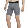 Nike Pro 男款Dri-FIT 健身長版短褲
