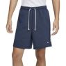 410-Nike Dri-FIT 男子針織籃球短褲